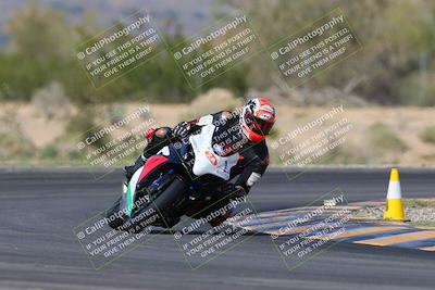 media/Mar-09-2024-SoCal Trackdays (Sat) [[bef1deb9bf]]/9-Turn 6 (2pm)/